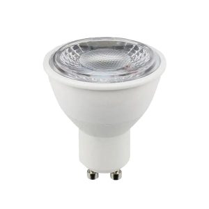 LED Spots